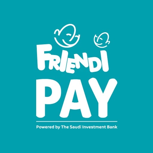 Friendi Pay