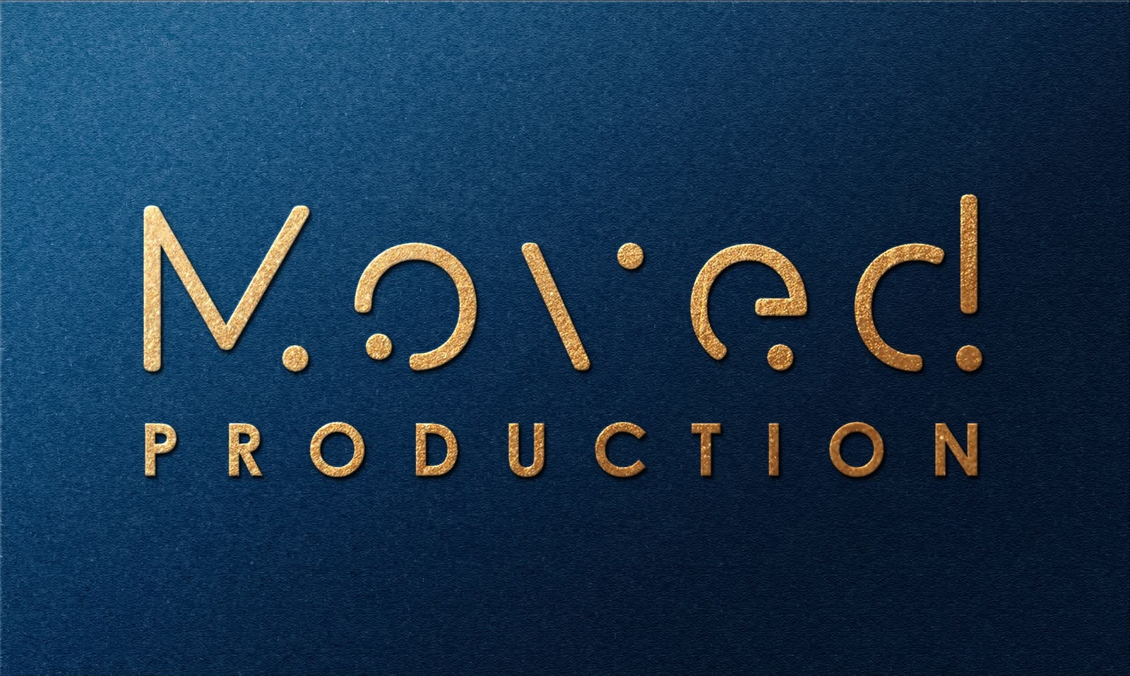 M.O.V.E.D Production