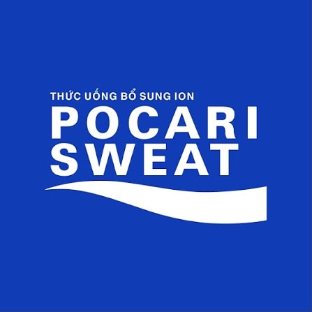 Pocari Sweat