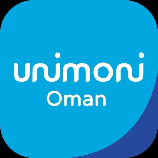 Unimoni Oman