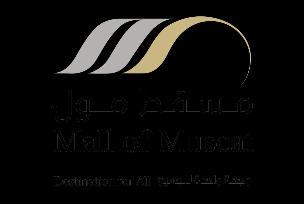 Mall of Muscat
