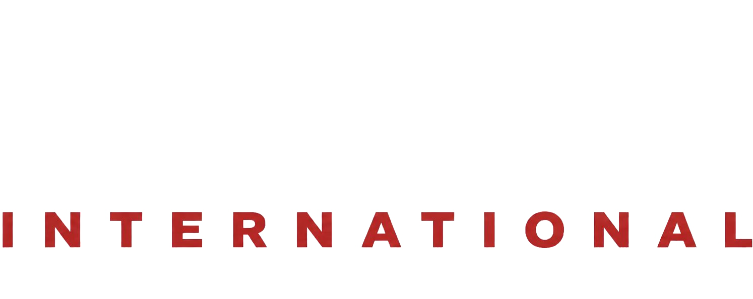 Minds Speak International — International Events Partner